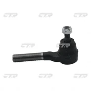 ������ ������������� ����� ���, clkh-64l CTR [CL0310L] CL0310L ����