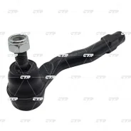 ������ ������������� ����� ����, ���, clt-85 CTR [CL0606] CL0606 ����