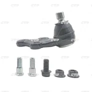 ���������� �������, ������ (������ ceg22r) CTR [CE0149R] CE0149R ����