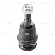 ���������� �������, ������� se4971 (������ cen117) CTR [CE0509] CE0509 ����