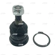 ���������� ������� ���� ���, cevw-3l CTR [CE0839L] CE0839L ����