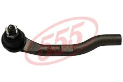 ���������� �������, ������ 555 [SEH221R] SEH221R ����