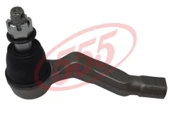 ���������� �������, ������� ����� 555 [SEN521L] SEN521L ����