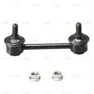 ��������� ��������� (������ cvkd70) CTR [GV0224] GV0224 ����