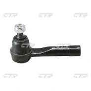 ����� ��������, ����� (������ cqkh26l) CTR [CQ0125L] CQ0125L ����