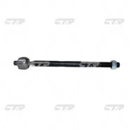 ���� ������� ����� ����, ���, crf-10 CTR [CR0054] CR0054 ����