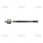 ���� ������� (������ CRHO57) (F0101014) CTR [CR0193] CR0193 ����