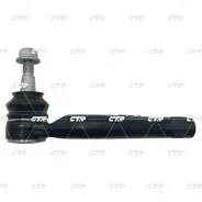 ���� �������, ���������� (������ crkh4, crkh15, crkh9) CTR [CR0253] CR0253 ����