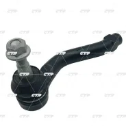 ���� ������� Hyundai Sonata 14- (������ ���. CRKH-50) CR0292 (F0102412) CTR [CR0292] CR0292 ����