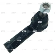 ���� ������� SR1750 (������ CRMZ52) (F0089470) CTR [CR0429] CR0429 ����