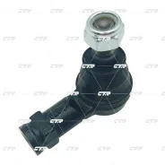 ���� ������� Nissan Vanette, Mazda Bongo 99- LH (F0106781) CTR [CR0432L], ����� CR0432L ����