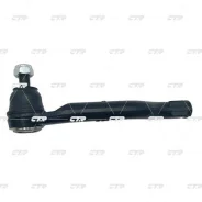 ���� ������� (������ crmz58) CTR [CR0434] CR0434 ����