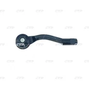 ���� ������� (������ crs21) CTR [CR0554] CR0554 ����