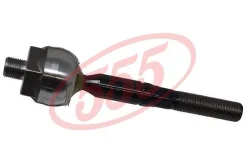 ���� ������� 555 [SR3860] SR3860 ����