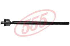 ���� ������� 555 (F0091184) 555 [SRT860] SRT860 ����