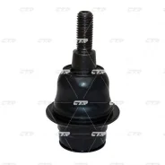 ������� �����, ������ (������ cbg64) CTR [CB0082] CB0082 ����