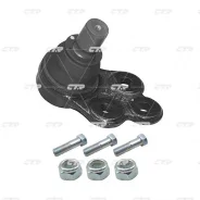 ������� ����� (������ cbkd4) CTR [CB0169] CB0169 ����