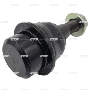 ����� ������� ����� ����, ���, cbkk-10 CTR [CB0215] CB0215 ����