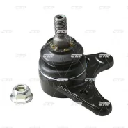 ����� ������� ����� ����, ���, cbkh-33 CTR [CB0201] CB0201 ����