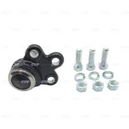 ����� ������� ����� ����, ���, cbks-6 CTR [CB0241] CB0241 ����