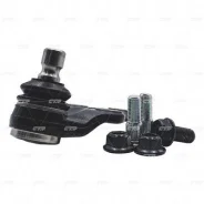 ����� ������� ����� ����, ��� (F0103685) CTR [CB0208] CB0208 ����