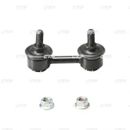 ������� ����� (������ cbks8) CTR [CB0243] CB0243 ����