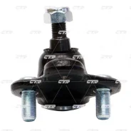 ����� ������� | ����� ����, ��� | CTR (F0101340) CTR [CB0349] CB0349 ����