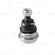 ����� ������� ����� ���, cbvw-2l CTR [CB0452L] CB0452L ����