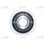 ����� ������� ����� ����, ���, cbkh-28 CTR [CB0193] CB0193 ����