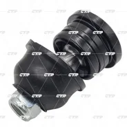 ����� ������� ����� ����, ���, cbm-39 CTR [CB0259] CB0259 ����