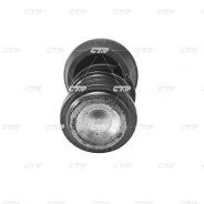 ����� ������� ����� ����, cbvw-5r CTR [CB0455R] CB0455R ����