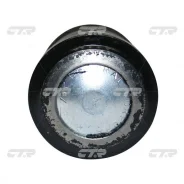 ���������� ������� (������ cekd10, cekd4) CTR [CE0272] CE0272 ����