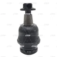 ���������� �������, ����� (������ cet201l) CTR [CE0817L] CE0817L ����