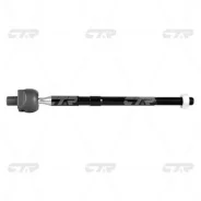 ���� ������� ����� ����, ���, crkk-57 CTR [CR0356] CR0356 ����