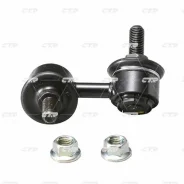 ����������� �������� (������ cvkh17) CTR [GV0019] GV0019 ����