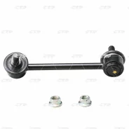 ������ ������������� ��� (F0108987) CTR [GV0045] GV0045 ����