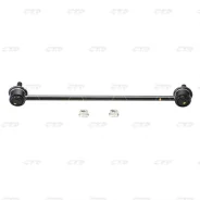 ����������� �����. ������ (F0107902) CTR [GV0099] GV0099 ����