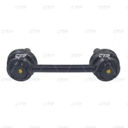 ����������� ���� ��� ����, ���, cvho-37 CTR [GV0268] GV0268 ����
