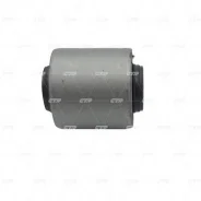 ����������� ������ ���� ������� (F0091632) CTR [GV0552] GV0552 ����