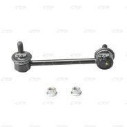 ������ ������� (������ cvkh197) CTR [GV0332] GV0332 ����