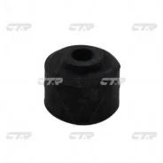 ������ ��� (F0099974) CTR [GV0522] GV0522 ����