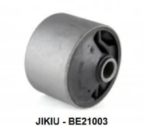 ������ ������� ��������� (F0095757) Jikiu [BE21003] BE21003 ����