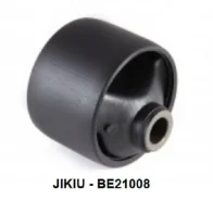 ������ ������� ��������� Jikiu [BE21008] BE21008 ����