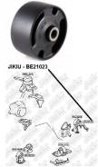 ������ ������� ��������� ��� Jikiu [BE21023] BE21023 ����