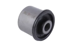 ���������� ������� ������ ��� Jikiu [BH11040] BH11040 ����