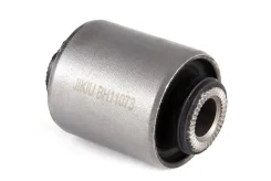 ����������� ����� Jikiu [BH11073] BH11073 ����