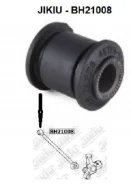 ������ �������� ��� Jikiu [BH21008] BH21008 ����