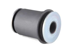 ����������� ����� Jikiu [BH21122] BH21122 ����