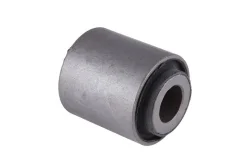 ������ �������� ����� Jikiu [BH21161] BH21161 ����