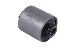 ����������� ������ �������� ��� ����, ��� Jikiu [BH21274] BH21274 ����